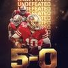 nickgonzalez244